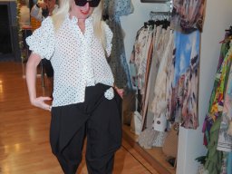 Boutique Must Have  30.04.2026